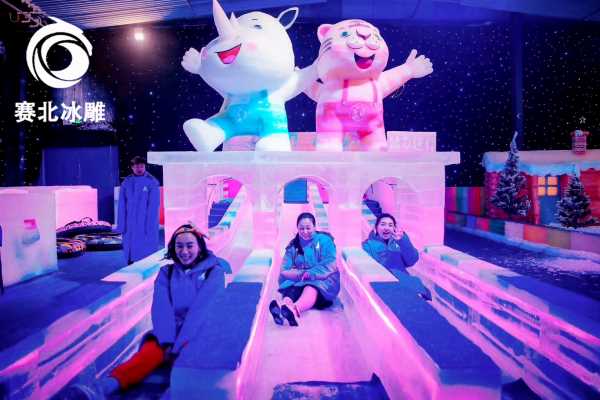 1640747212911066.jpg 1576804301207026.jpg