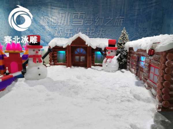 1640747815303022.jpg 1576804314815739.jpg