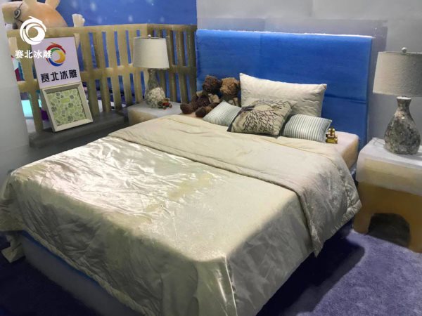 1640843446457050.jpg 1574660300700144.jpg