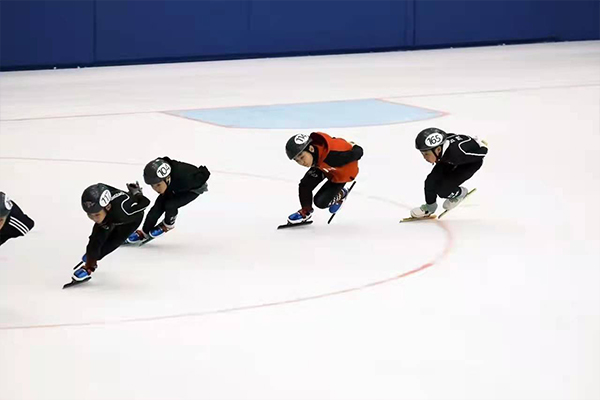 1640843669521201.jpg 6868778.jpg