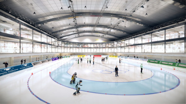 1640849693382572.png 1567329500391545.png