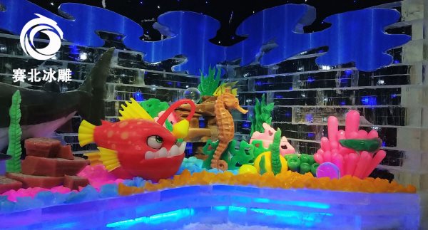 1640919268648231.jpg 1576225728219134.jpg