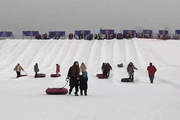 1640919537915854.jpg 567868767.jpg