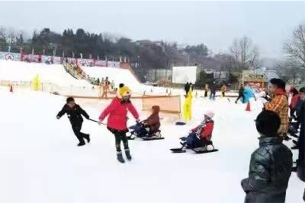 1640919541621334.jpg 5786786.jpg