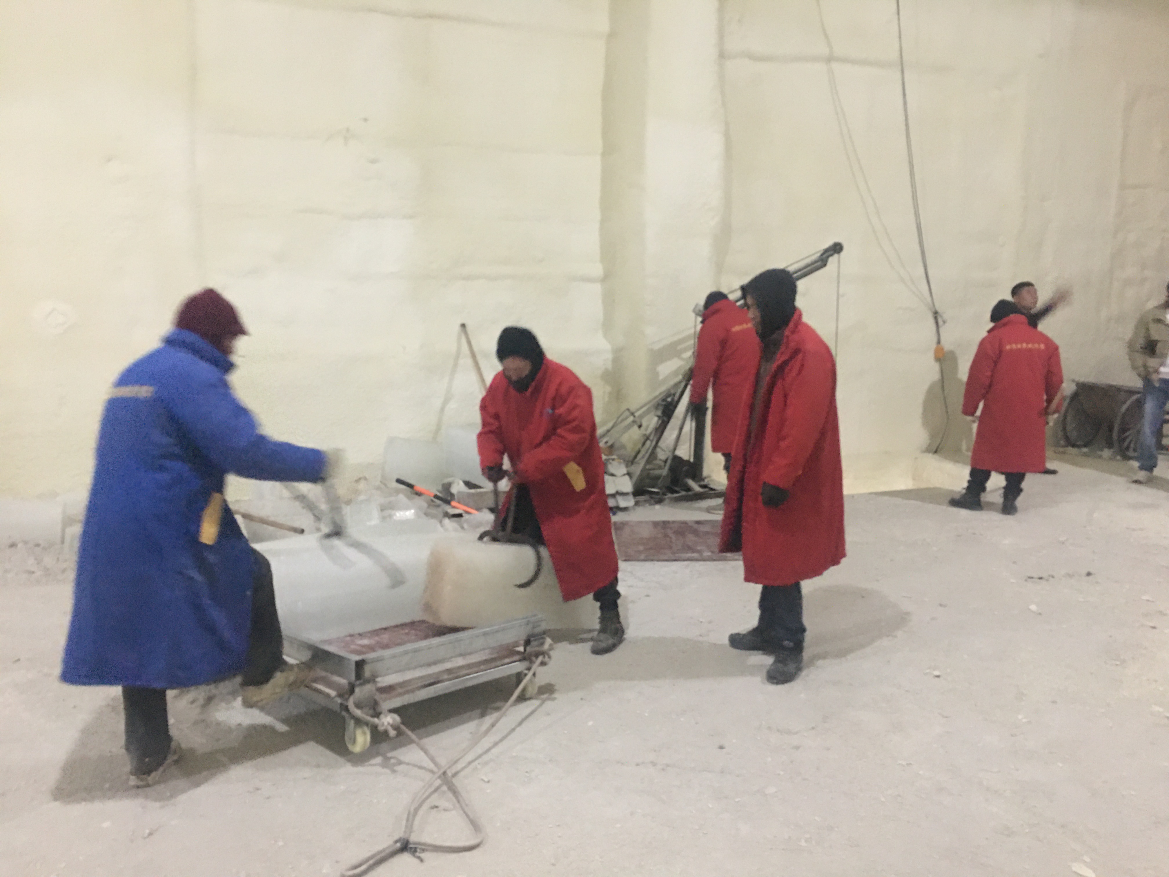 冰雕公司 冰雕公司